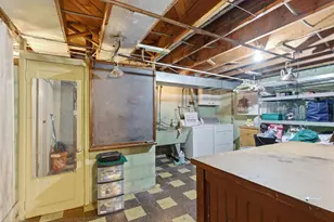 3035 Grand St NE, Minneapolis, MN 55418 - Photo 18