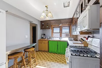 3035 Grand Street NE, Minneapolis, MN 55418 - Photo 6