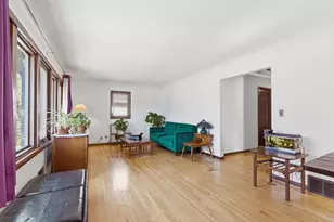 3035 Grand St NE, Minneapolis, MN 55418 - Photo 2