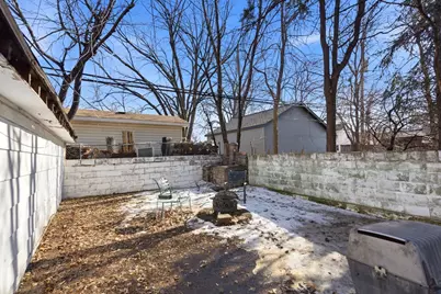 3035 Grand Street NE, Minneapolis, MN 55418 - Photo 20