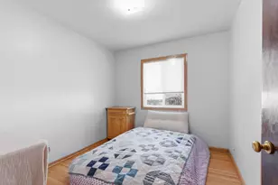 3035 Grand St NE, Minneapolis, MN 55418 - Photo 10