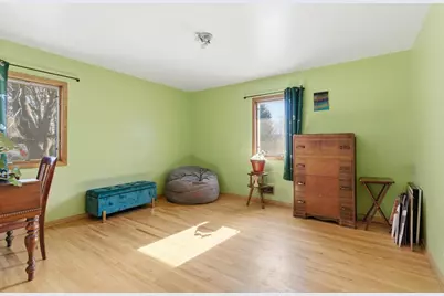 3035 Grand Street NE, Minneapolis, MN 55418 - Photo 8