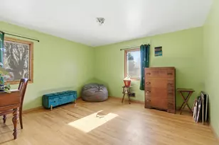 3035 Grand St NE, Minneapolis, MN 55418 - Photo 8