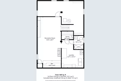 3035 Grand Street NE, Minneapolis, MN 55418 - Photo 24