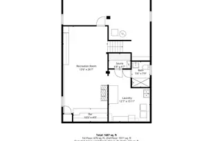 3035 Grand St NE, Minneapolis, MN 55418 - Photo 24