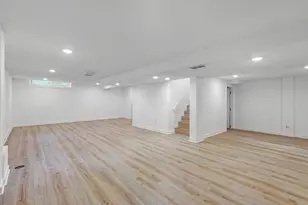 3706 White Bear Ave N, White Bear Lake, MN 55110 - Photo 12