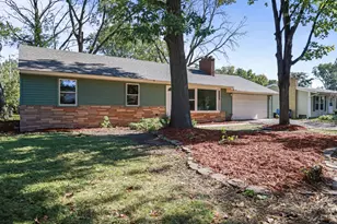 3706 White Bear Ave N, White Bear Lake, MN 55110 - Photo 2