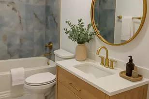 3706 White Bear Ave N, White Bear Lake, MN 55110 - Photo 8