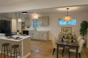 3706 White Bear Ave N, White Bear Lake, MN 55110 - Photo 6