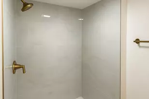 3706 White Bear Ave N, White Bear Lake, MN 55110 - Photo 10