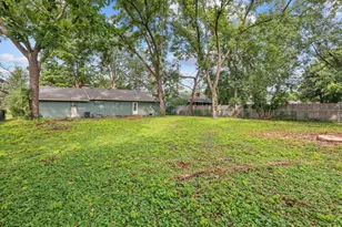 3706 White Bear Ave N, White Bear Lake, MN 55110 - Photo 16