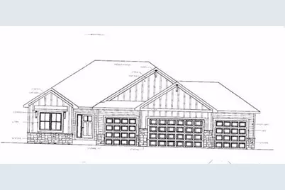 19521 Hadler Court, Lakeville, MN 55044 - Photo 2
