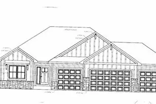 19521 Hadler Ct, Lakeville, MN 55044 - Photo 2