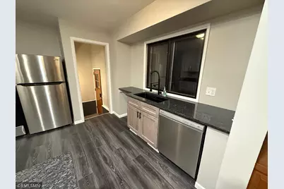 6236 Major Avenue N, Brooklyn Center, MN 55429 - Photo 14