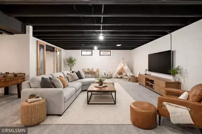 6236 Major Avenue N, Brooklyn Center, MN 55429 - Photo 16