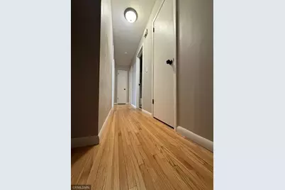 6236 Major Avenue N, Brooklyn Center, MN 55429 - Photo 10