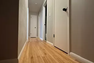 6236 Major Ave N, Brooklyn Center, MN 55429 - Photo 10