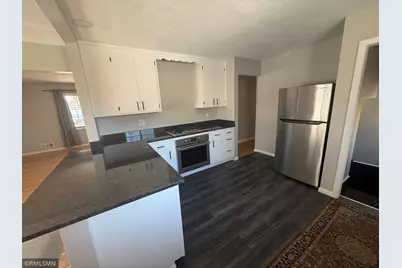 6236 Major Avenue N, Brooklyn Center, MN 55429 - Photo 8