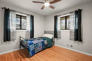 6236 Major Ave N, Brooklyn Center, MN 55429 - Photo 18