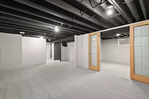 6236 Major Ave N, Brooklyn Center, MN 55429 - Photo 22