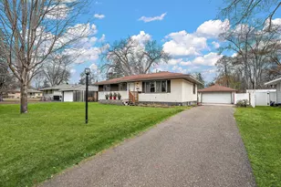 6236 Major Ave N, Brooklyn Center, MN 55429 - Photo 2