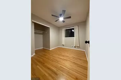 6236 Major Avenue N, Brooklyn Center, MN 55429 - Photo 12