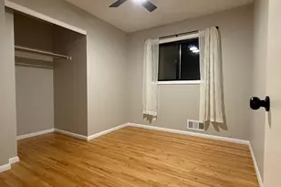 6236 Major Ave N, Brooklyn Center, MN 55429 - Photo 12