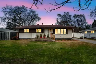 6236 Major Ave N, Brooklyn Center, MN 55429 - Photo 2