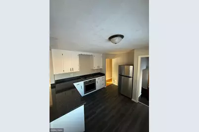 6236 Major Avenue N, Brooklyn Center, MN 55429 - Photo 12