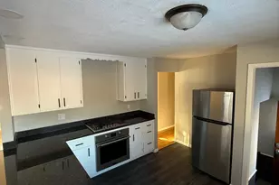 6236 Major Ave N, Brooklyn Center, MN 55429 - Photo 12