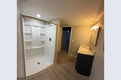 6236 Major Avenue N, Brooklyn Center, MN 55429 - Photo 24