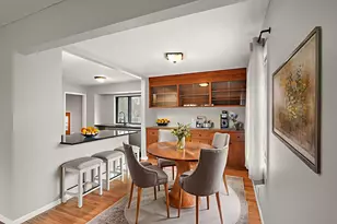 6236 Major Ave N, Brooklyn Center, MN 55429 - Photo 8