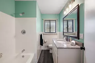 6236 Major Ave N, Brooklyn Center, MN 55429 - Photo 20