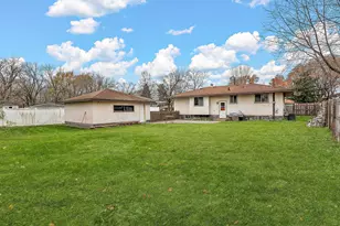 6236 Major Ave N, Brooklyn Center, MN 55429 - Photo 28