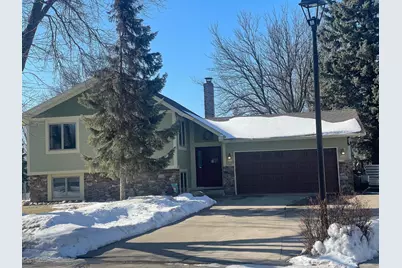 13385 85th Avenue N, Maple Grove, MN 55369 - Photo 1