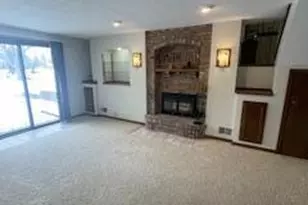 13385 85th Ave N, Maple Grove, MN 55369 - Photo 12