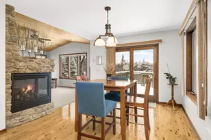 13385 85th Ave N, Maple Grove, MN 55369 - Photo 4