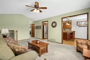 13385 85th Ave N, Maple Grove, MN 55369 - Photo 2