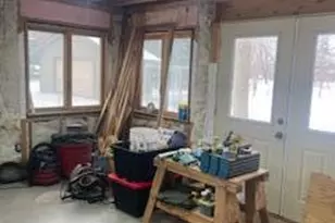 13385 85th Ave N, Maple Grove, MN 55369 - Photo 14