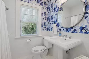 4916 Fremont Ave S, Minneapolis, MN 55419 - Photo 20