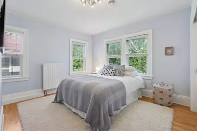 4916 Fremont Avenue S, Minneapolis, MN 55419 - Photo 18