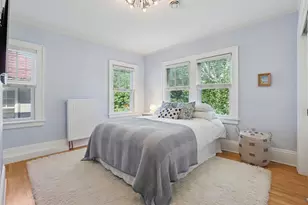 4916 Fremont Ave S, Minneapolis, MN 55419 - Photo 18