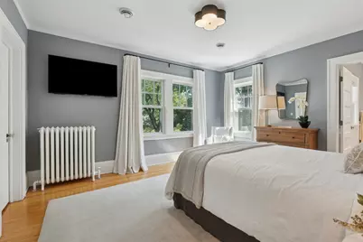 4916 Fremont Avenue S, Minneapolis, MN 55419 - Photo 16