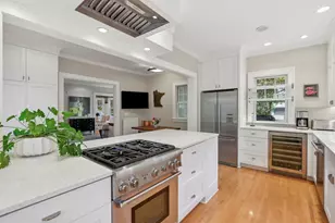 4916 Fremont Ave S, Minneapolis, MN 55419 - Photo 10