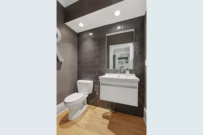 4916 Fremont Avenue S, Minneapolis, MN 55419 - Photo 14