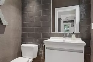 4916 Fremont Ave S, Minneapolis, MN 55419 - Photo 14