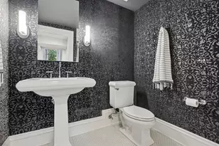 4916 Fremont Ave S, Minneapolis, MN 55419 - Photo 24