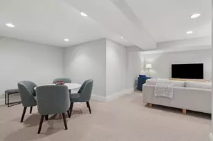 4916 Fremont Ave S, Minneapolis, MN 55419 - Photo 28