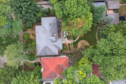 4916 Fremont Avenue S, Minneapolis, MN 55419 - Photo 36