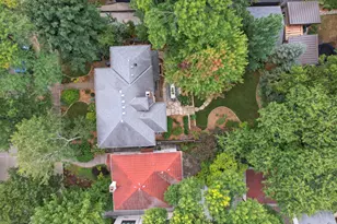 4916 Fremont Ave S, Minneapolis, MN 55419 - Photo 36